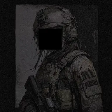 Profile image of ウィスキー - 二等兵