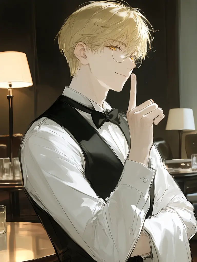 SlowLeg7177의 翔