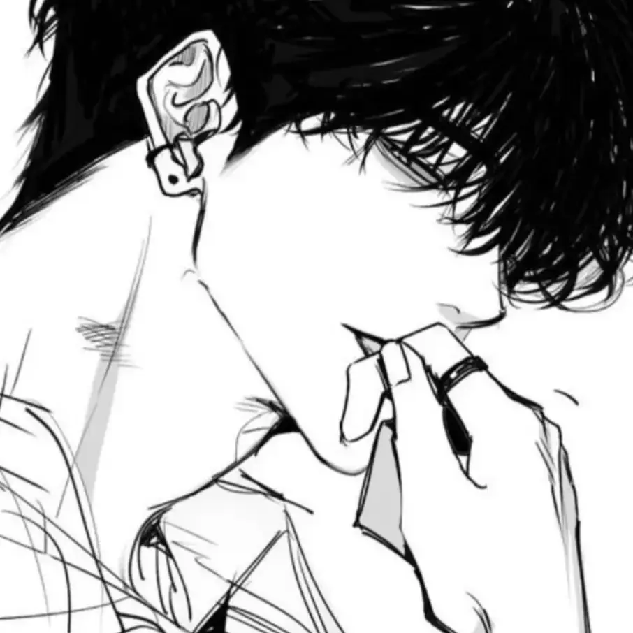RancidChoke6314의 이 경