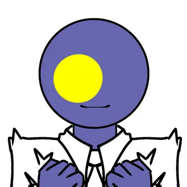 Profile image of パラオ共和国