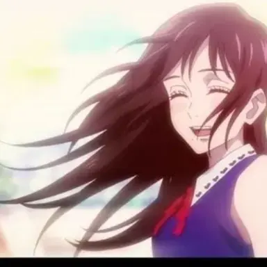 Profile image of 오리모토 리카