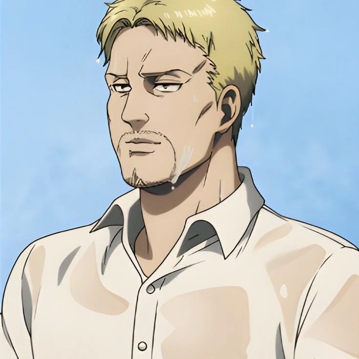 ライナー