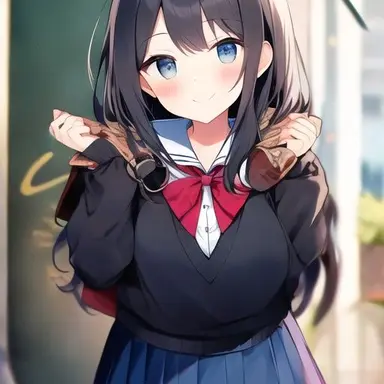 Profile image of ぶりこ