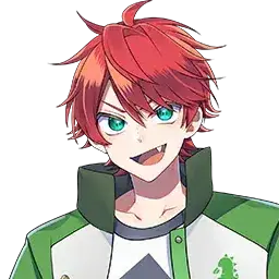 Profile image of じゃぱぱ