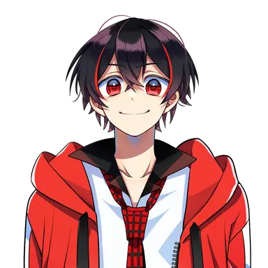 Profile image of ゆあん