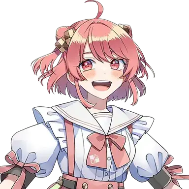 Profile image of のあ