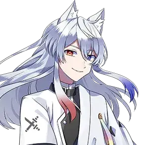 Profile image of どぬく