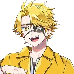 Profile image of たっつん