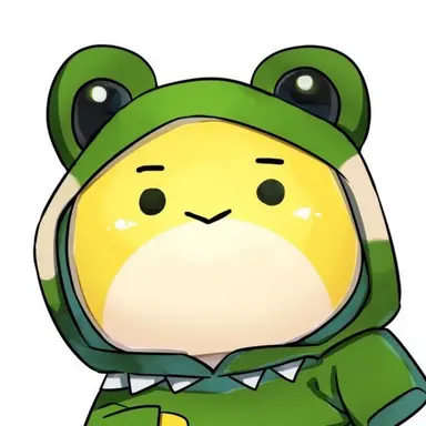 Profile image of シヴァ