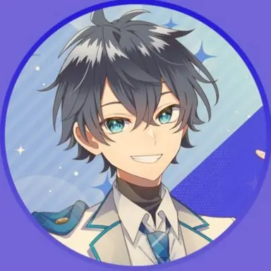 Profile image of なおきり