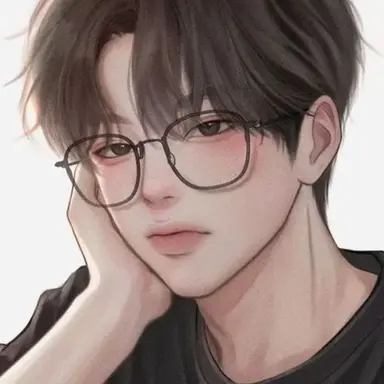 Profile image of 박윤호