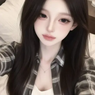Profile image of 박윤서