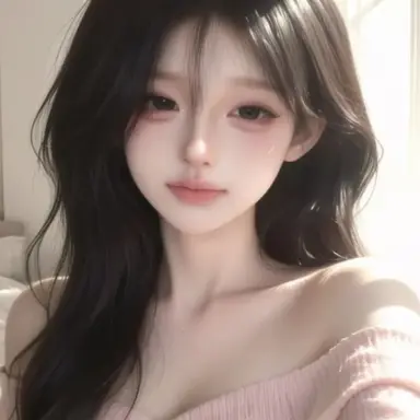 Profile image of 황지아