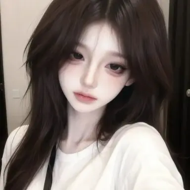 Profile image of 박윤정