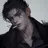 김범준