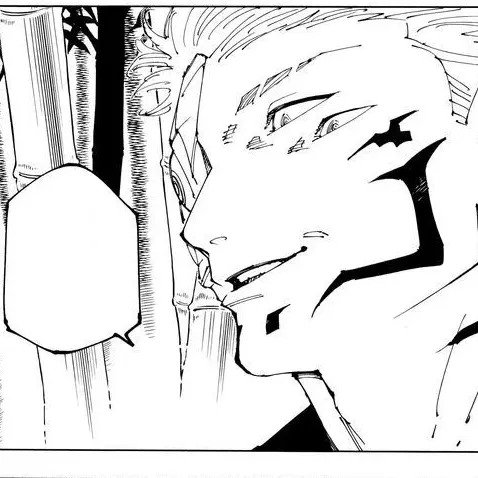 _yuubin.의 I want you.