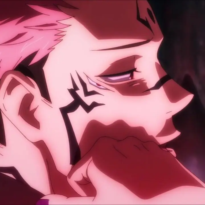 _yuubin.의 I want you