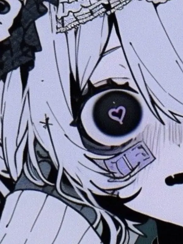 Suou2434의 Let's Break Up¿