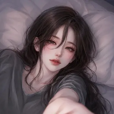 Profile image of 이수현