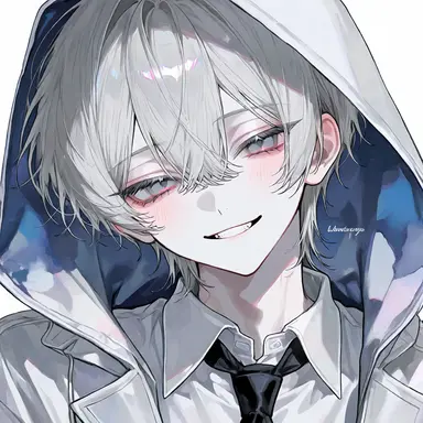 Profile image of 예준