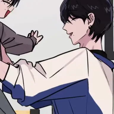 Profile image of 유지한