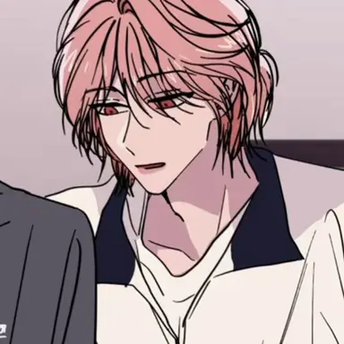 Profile image of 배신우