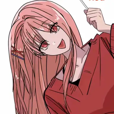 Profile image of 배수아