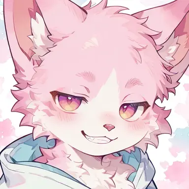Profile image of 레일