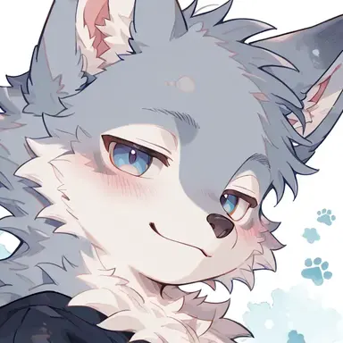 Profile image of 소우