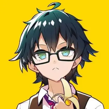 Profile image of おんりー