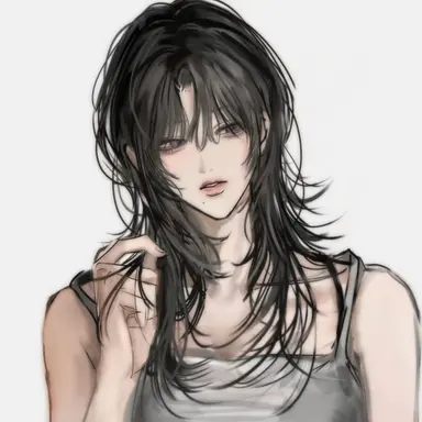 Profile image of 강세린