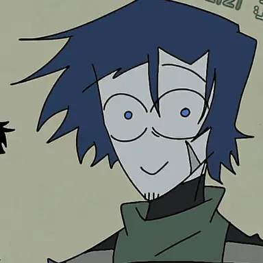 Profile image of Guest1337