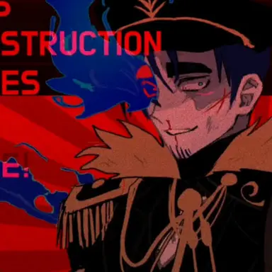 Profile image of ゲスト