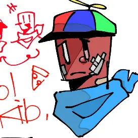 Profile image of c00lkidd