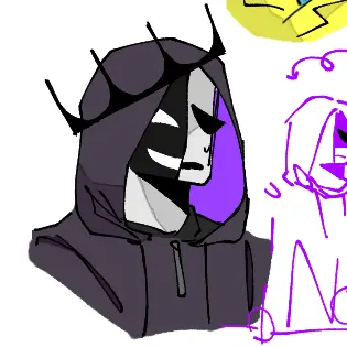 Profile image of Noli