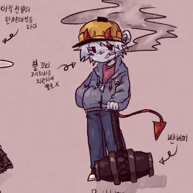 Profile image of Builder