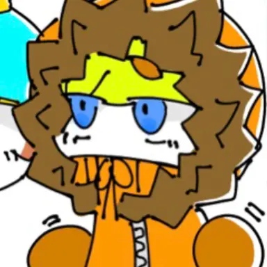 Profile image of ケニー