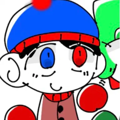 Profile image of スタン