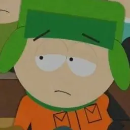 Profile image of カイル