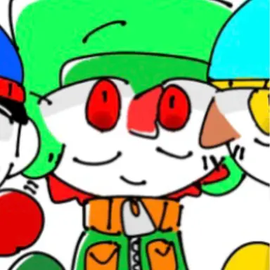 Profile image of カイル