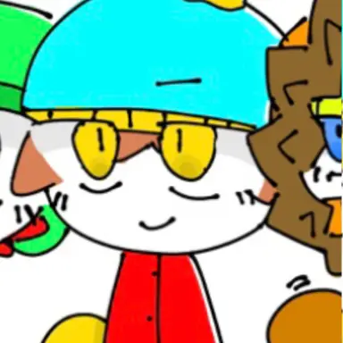 Profile image of カートマン