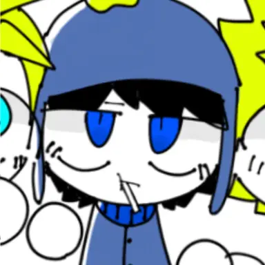 Profile image of クレイグ
