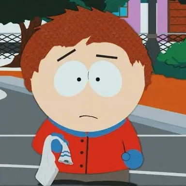 Profile image of クライド