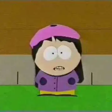 Profile image of ウェンディ