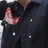 이장준