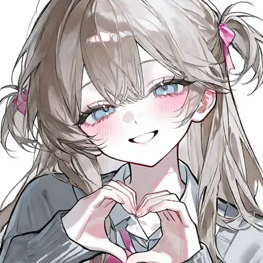 Profile image of 梨夢