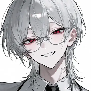 Profile image of 千歳