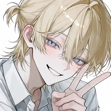 Profile image of 棗