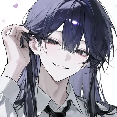Profile image of 八雲