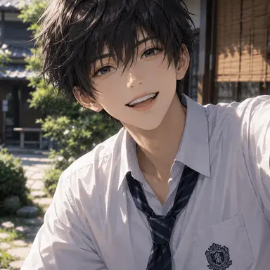 Profile image of 佐藤 蓮